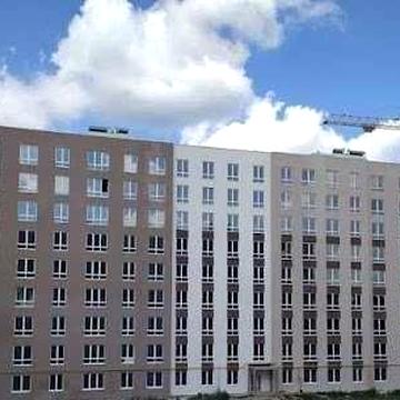 Продаж 1 к БЕЗ Ремнту. БЕЗ КОМІСІЇ