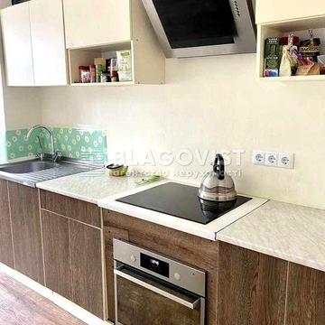 Продаж 3к квартири Українського відродження (Бударіна) 3г безготівковий м.Житомирська