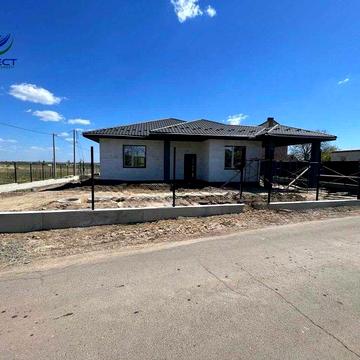 Продаж сучасного будинку у передмісті Луцька | c. Забороль