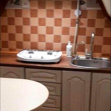 Сдам квартиру в историческом  центре Одессы