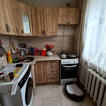 Срочно продам 1 комн. квартиру