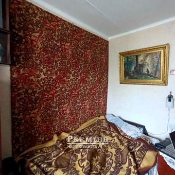 3 кімнатна квартира в центрі Одеси біля Кірхи 75м2 за 55000 уе з роздільними кімнатами лоджією кухнею та закритим двором поруч Дерибасівська
