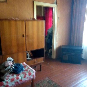 продам 3 комнатную квартиру