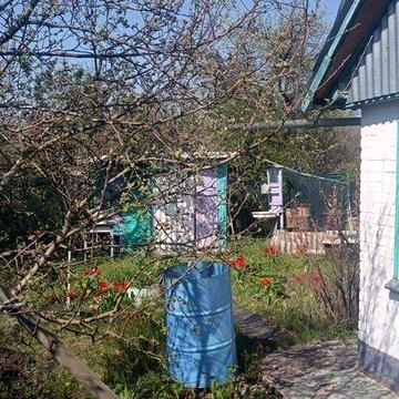 Продається будинок