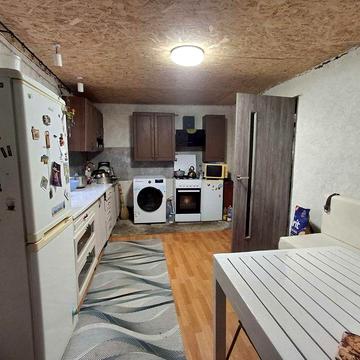 Продам дом в Корсунцах