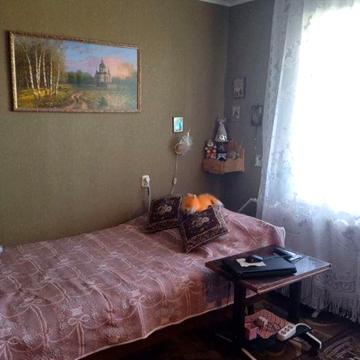 Продам 1-комнатную квартиру,г. Лозовая,Харьковская область