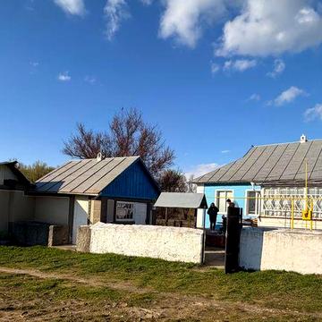 Продам будинок село Джурин Вінницька область
