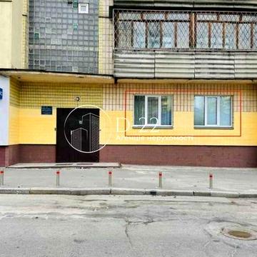 Продаж 3-кв., вул. Стрітенська 13, Пейзажна Алея