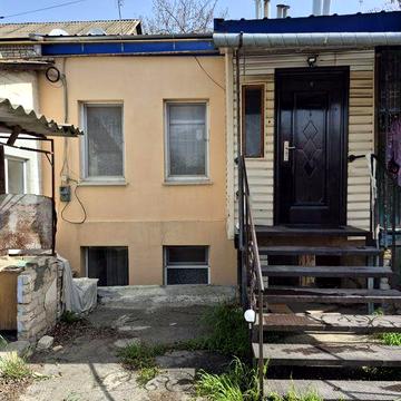 ПРОДАМ ЦЕНТР двухУровневая квартира.. ПОДКЛЮЧ