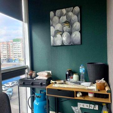 Продам 3 к.квартиру в новострое. ЖК Елизаветинская Левада