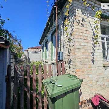 Продаж 3к Дім Негоди Миколи вулиця