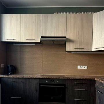 Оренда 1к квартири, ЖК Новомостицько-Замков., 8пов