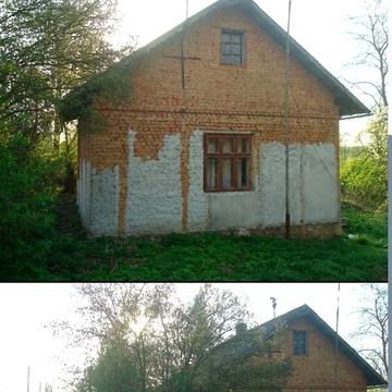 Продаж 1к Дім вулиця Нестерівська