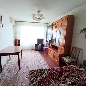 Оренда 2к квартири на Пісках! ВІЙСЬКОВИМ+