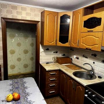 Терміново здам 2 к ЖКАтлант вул Грушевського 27Варіанти