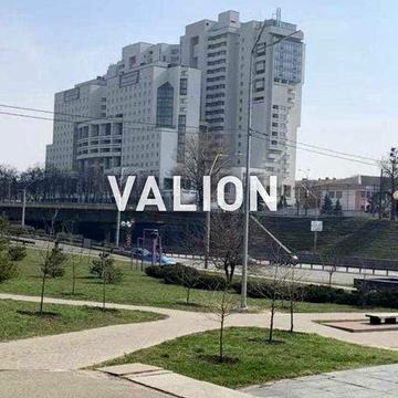 ЄОселя.Продаж 2к пр-т Берестейський(Перемоги), 55а Соломянський р-н ЖК Берестейський