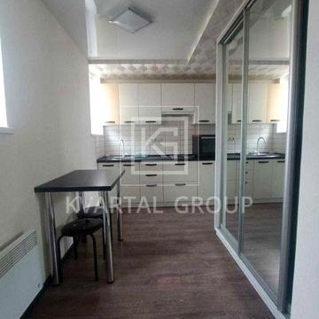 Продаж смарт квартири в центрі. ЖК Соборний м. Ірпінь вул. Соборна 118. Ваучер - Так ЖК Соборний