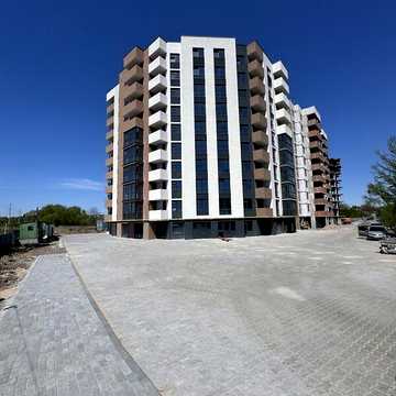 Продаж 2к Квартира Трудова вулиця