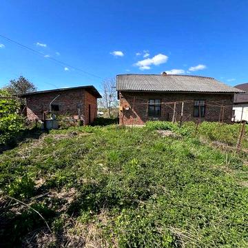 Городоцька ОТГ с. Путятичі , Продаж будинку зі землями