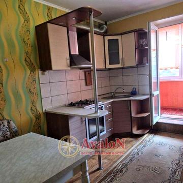 Продам 1к квартиру по сертификатам