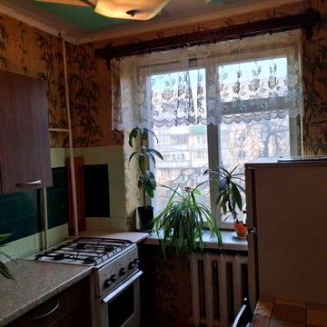 .Оренда 1 кімнатної квартири (гостинка), біля поліклініки №2.