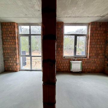 Продаж 1кімнатної квартири.ЖК Перфект Лайф,Винники, вул Лісна 5а,здано ЖК Perfect Life