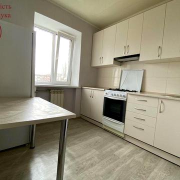 Продаж /2-х кімнатна Квартира / Івана Мазепи/Сертифікат