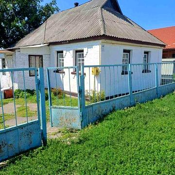 Дмитрушки, вул.миру81