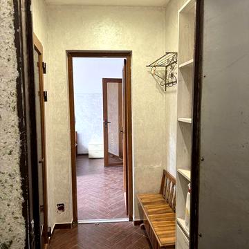 Оренда Смарт Квартири р-н Ентузіастів