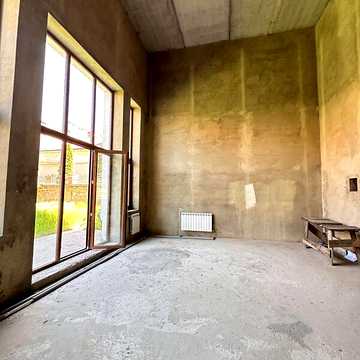Продаж 3к Дім Квіткова вулиця