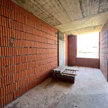 Продаж 1к Квартира Целевича Юліана вулиця ЖК Grand Hall