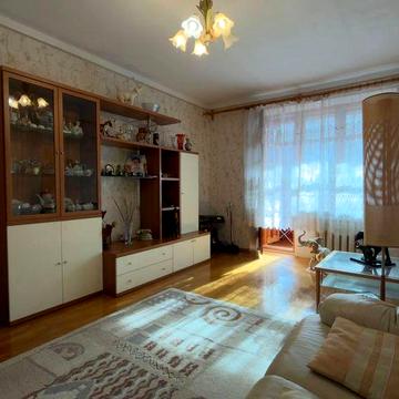 Продам 3 ком квартиру ул.Тенистая/Аркадия спецпроэкт(277-294)