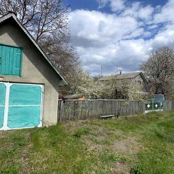 (5) Продам будинок в с.Ковалівка 1122
