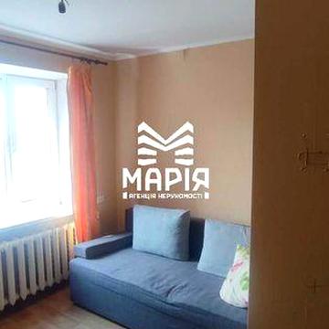 Продаж 3кімнатної Центр Держпрограми