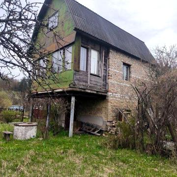Продам власну дачу