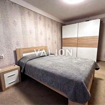 Продаж 2 кімнатної квартири, вул. Соломянська 19, Соломянка, Кучмин Яр