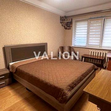 Продаж 2 кімнатної квартири, вул. Соломянська 19, Соломянка, Кучмин Яр