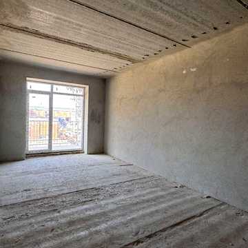 Продаж 1к Квартира Левинського І. вулиця ЖК Городок Южный