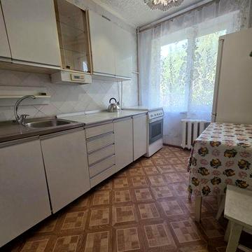 Сдам 3х ком квартиру на Днепродорога/ Махачкалинская