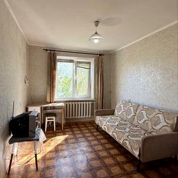 Оренда 2 кімнатної квартири