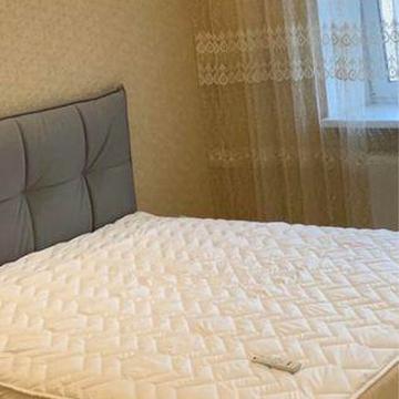 1к квартрира новобудова Жк сімейний, можно з котиком
