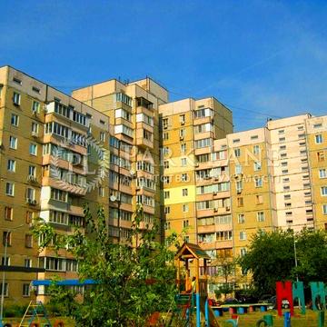 БЕЗ %  комісії  поверх 7 Продаж 3 кімнатна квартира 75,8 м² вул.Вербицького 24