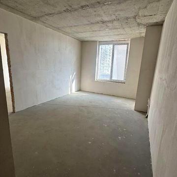 Продаж 2к Квартира Целевича Юліана (Бойчука) вулиця ЖК Grand Hall