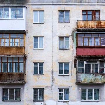 Здається 2-х кімнатна квартира в м. Вознесенськ  вул. Шевченка. Оренда квартири з січня місяця 2027р