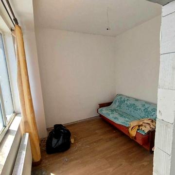 Продажа квартиры Боровского 37 ЖК Боровского