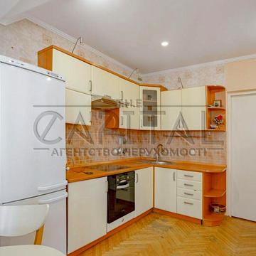 Продажа квартиры, ул. А. Кошиця, Дарницкий, Позняки