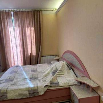 Оренда двокімнатної квартири, Пр. Дмитра Яворницького, 26