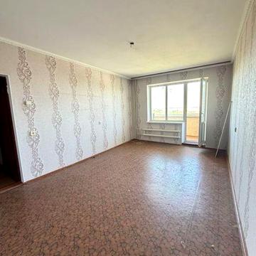 В Продажу 2 к к в Корабельному районі / вул. Рибна
