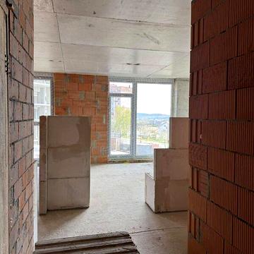 Продаж 2к Квартира Джона Леннона вулиця ЖК Lennona Residents