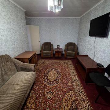Продаж! Салтівка! 1 кім.із.квартира м.Студентська ЖК Тракторобудівників 134